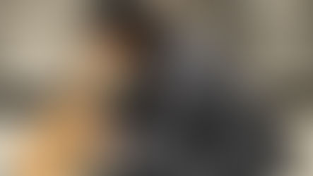 How to Manage Your Dog’s Diabetes To Help Avoid The Vet ER