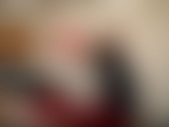 5 Things Dogs Eat That Require Emergency Vet Care