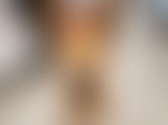 6 Tips to Avoid Common Pet Emergencies in the Summer