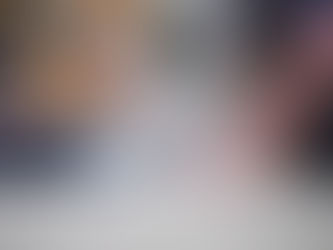 Can My Dog Eat Grapes?