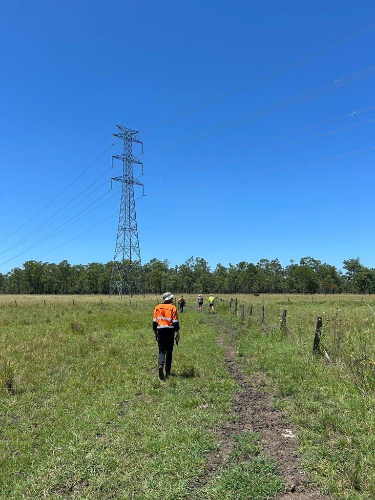 Walking site.jpg