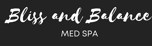 Bliss and Balance (10 × 6 in) (8).png