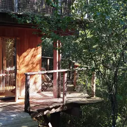PHOTO CABANE 2