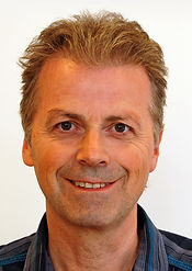Geir Holmsen.jpeg