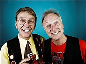 Knudsen og ludvigsen.jpeg