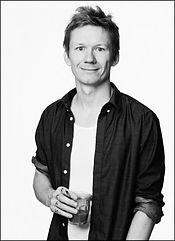 Jakob_Martin_Strid_fmprekrtx2.jpeg