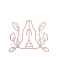 1_edited_edited.png