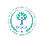 IMMA.png