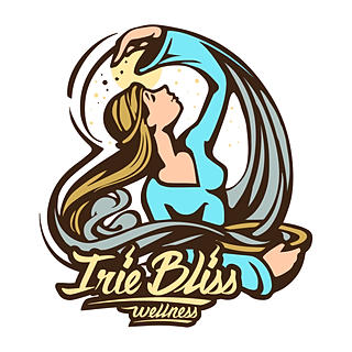 Writer: Irie Bliss Wellness