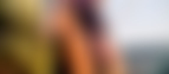 Our SoulCast welcomes Gemma Ra’Star of Wumaniti Earth Native Sanctuary