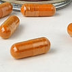 Apothecary-Care-Capsules-Daytime_edited.jpg