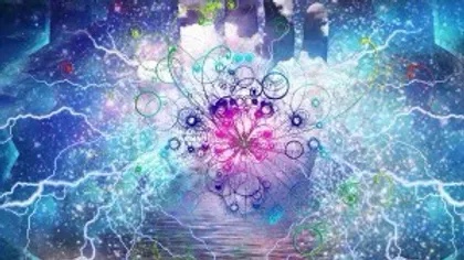 Integrated Recovery Practices Group - Art to Transcend
