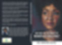 PaperBack Christal Keyes-3.jpg
