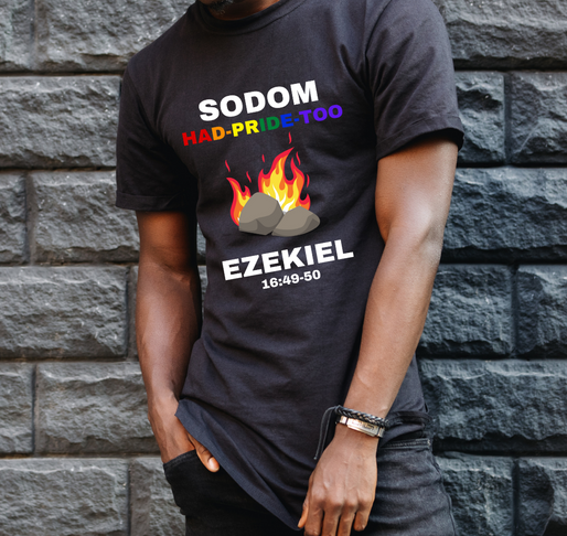Sodom Had Pride Tee 2.png