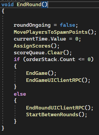 End Round.PNG