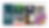 ESR_Portfolio.png