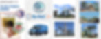 Garden Grove mural mood board.jpg