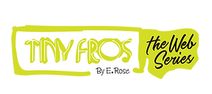 logo lock-02.png