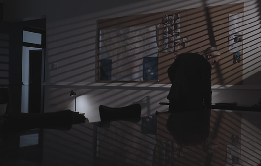 Byl 1_001.png
