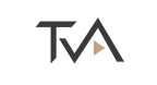 TvA Logo no Text