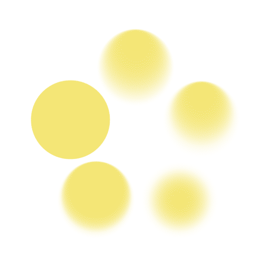 Untitled-3.gif