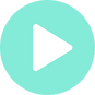 play-button-01.png