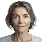 52_year_old_female_high_detail_photo_realistic_portra_56970429-a63c-490f-ad7b-54260f225a0c