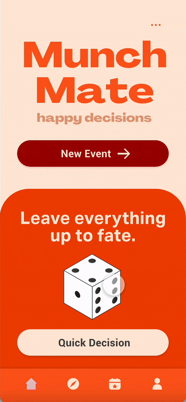02.Prototype Dice_small.gif