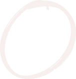 circle markup2.png