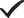 check black.png