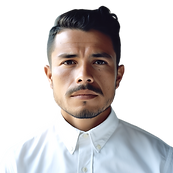 cleanabby_28_year_old_working_male_mexican_in_collared_shirt_wh_c98fab35-bd43-47c6-ab53-c7
