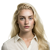 cleanabby_white_girl_29_years_old._full_body_tan_collared_shirt_b2e29b16-5b56-4daf-a9da-80