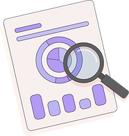 chart outline3.png