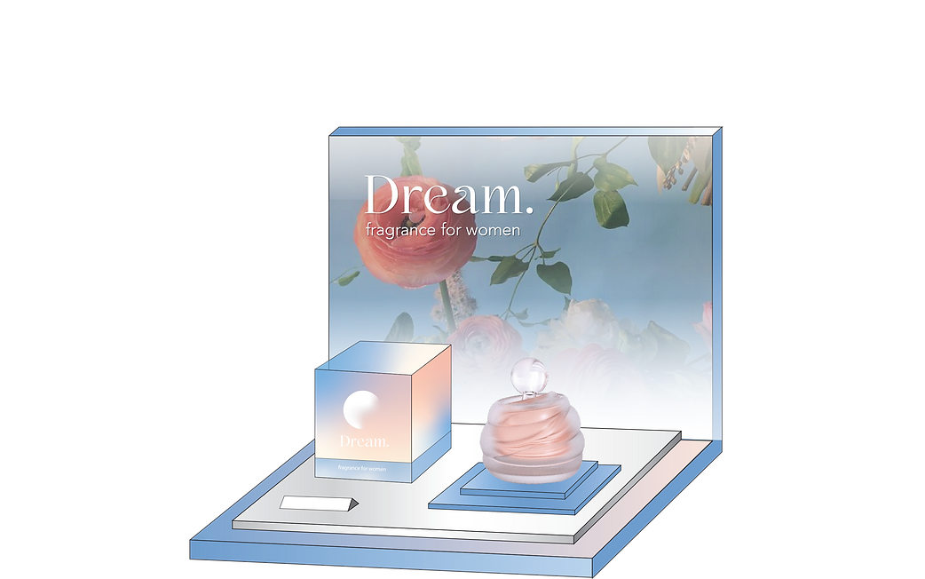 Screen Shot 2021-03-09 at 8.41.52 AM.png