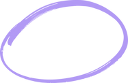 oval markup4 copy.png
