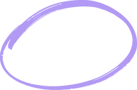 oval markup4 copy.png
