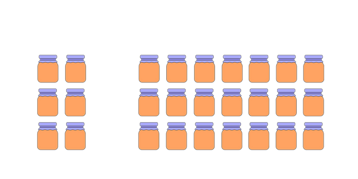 jam study graph_jam study CLEAR_jam study.png