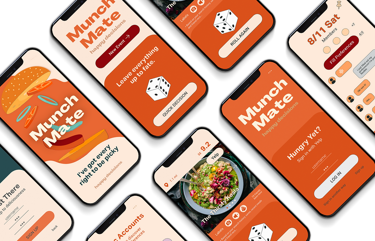 s89-pm-0083-03-card-mockup_clear.png