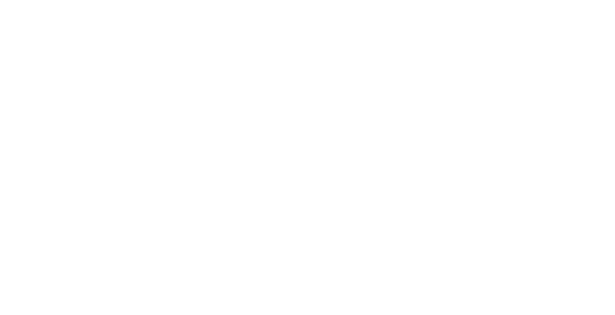 Berggasthaus Eggberge in Altdorf, Switzerland