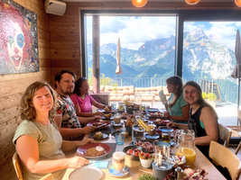 Brunch 2_2022_edited.png