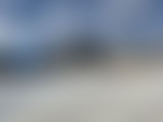 Holiday Apartment above the Eggberge Chapel.