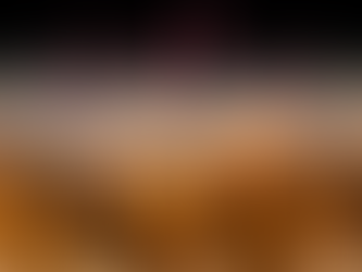 Romantic Candelight Dinner Table & Hearts