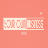 Writer: Your Own Business Online