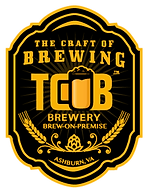tcob-brewerybop-shield_orig.png