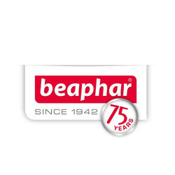 Beaphar