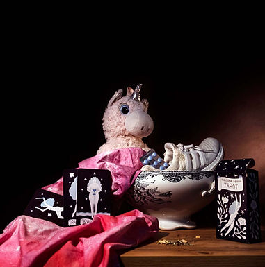 TANYA CANACOO NATURE MORTE.jpg