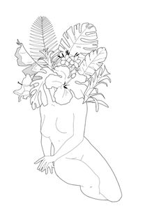 FlowerDonations1.jpg