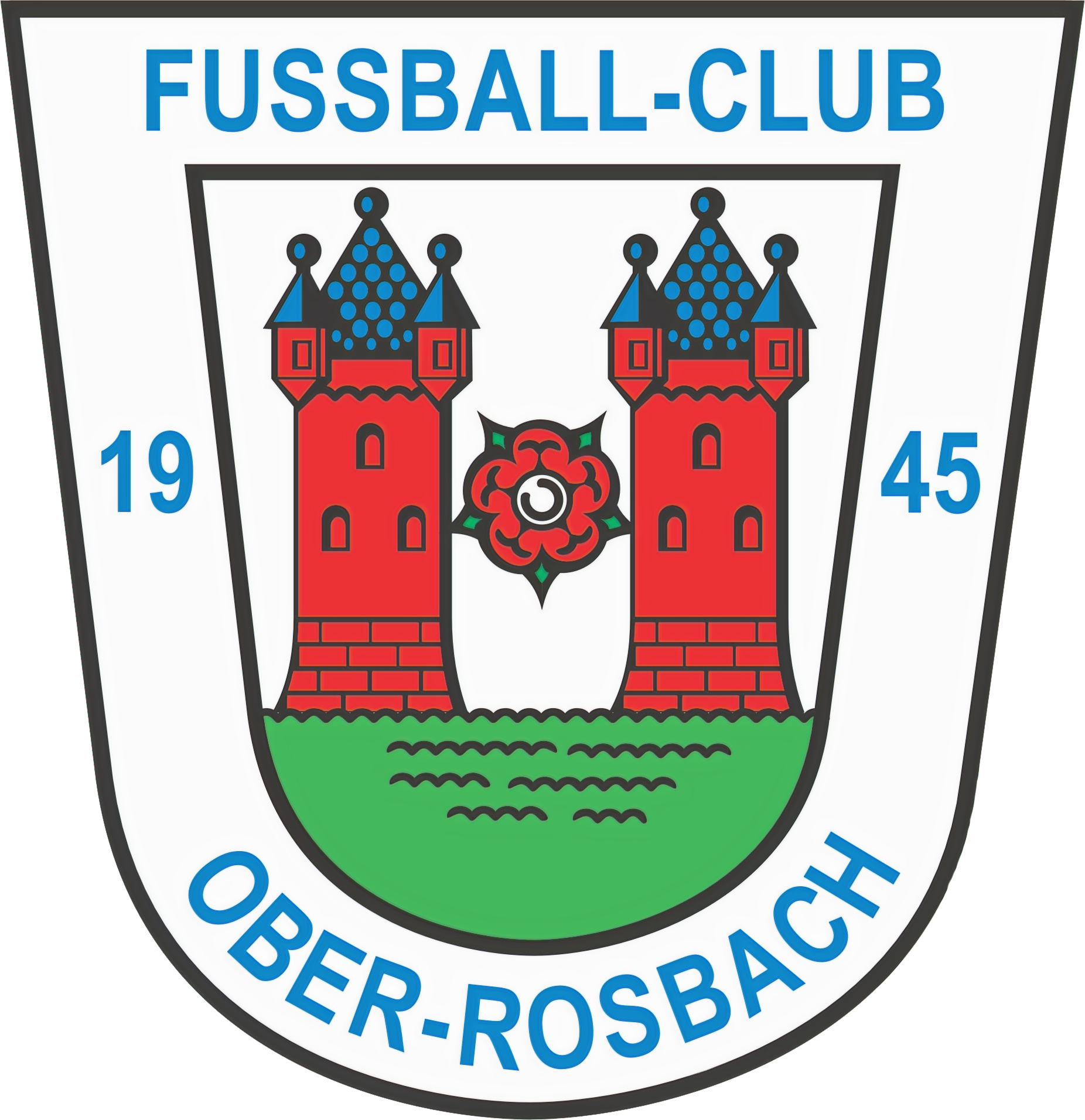Autorenbild: FC 1945 Ober-Rosbach e.V.