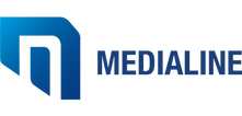 Medialine-Logo.png