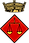 Escut Prats i Sansor.png